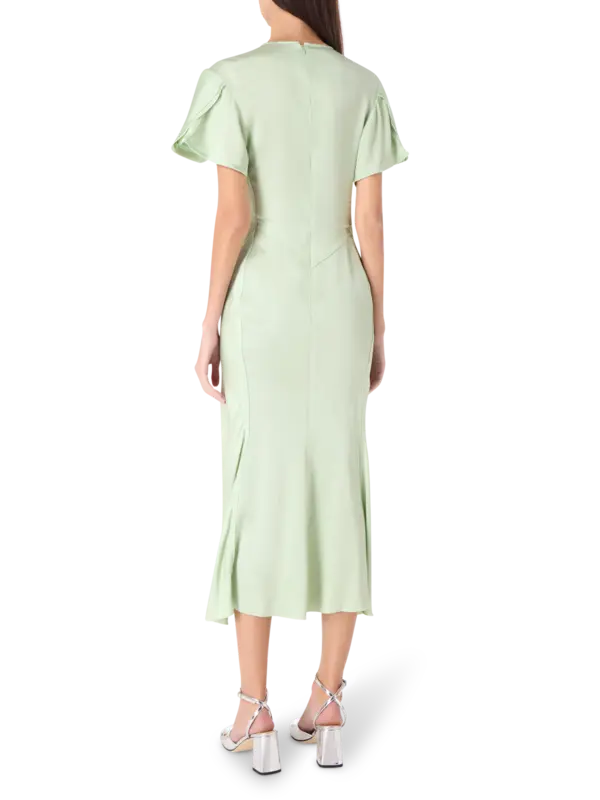 /original/1125WDR005195D_VBHM_Mint_3.png_convert-600x800