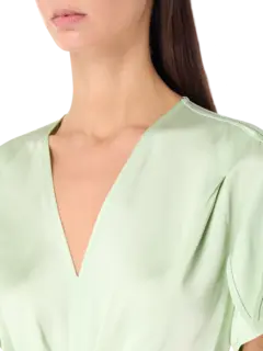 /original/1125WDR005195D_VBHM_Mint_4.png_convert-240x320