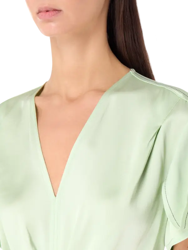 /original/1125WDR005195D_VBHM_Mint_4.png_convert-600x800