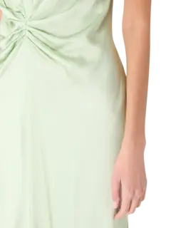 /original/1125WDR005195D_VBHM_Mint_5.png_convert-240x320