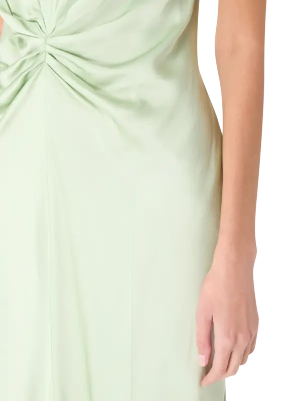 /original/1125WDR005195D_VBHM_Mint_5.png_convert-600x800