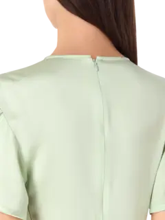 /original/1125WDR005195D_VBHM_Mint_6.png_convert-240x320