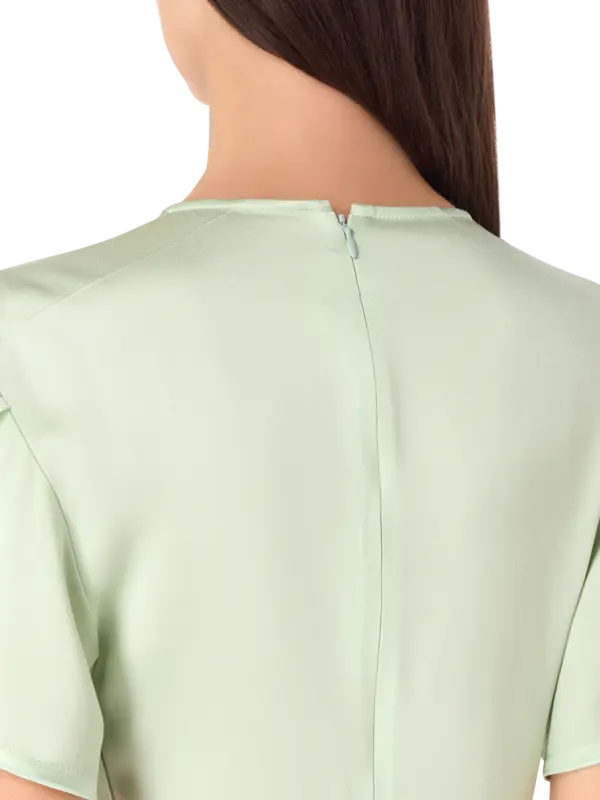 /original/1125WDR005195D_VBHM_Mint_6.png_convert-600x800