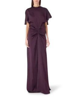 /original/1125WDR005454A_VBHM_Burgundy_1.png_convert-240x320