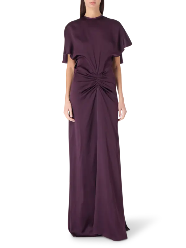 /original/1125WDR005454A_VBHM_Burgundy_1.png_convert-600x800