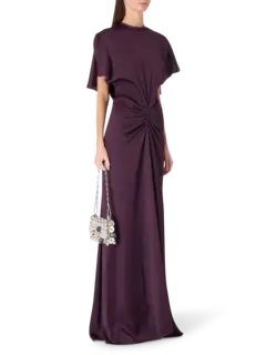 /original/1125WDR005454A_VBHM_Burgundy_2.png_convert-240x320