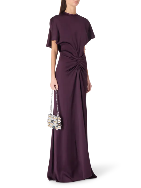 /original/1125WDR005454A_VBHM_Burgundy_2.png_convert-600x800