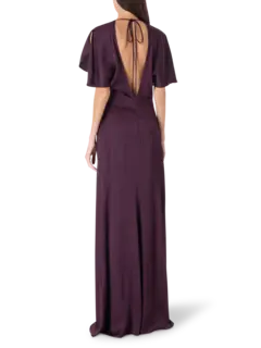 /original/1125WDR005454A_VBHM_Burgundy_3.png_convert-240x320