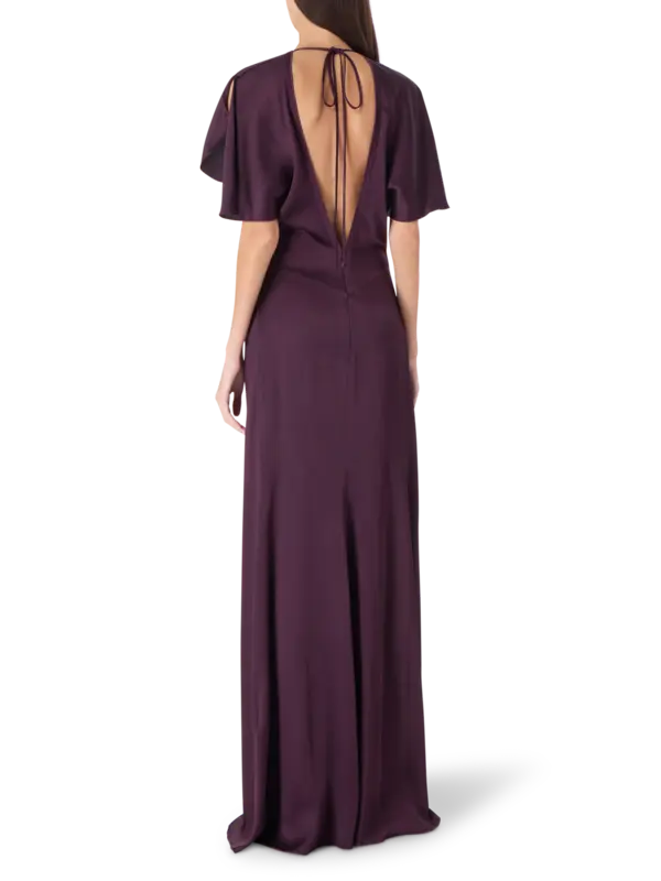 /original/1125WDR005454A_VBHM_Burgundy_3.png_convert-600x800