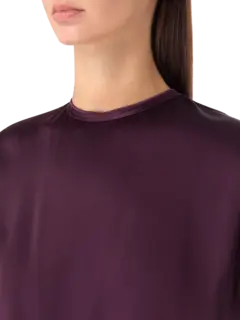 /original/1125WDR005454A_VBHM_Burgundy_4.png_convert-240x320