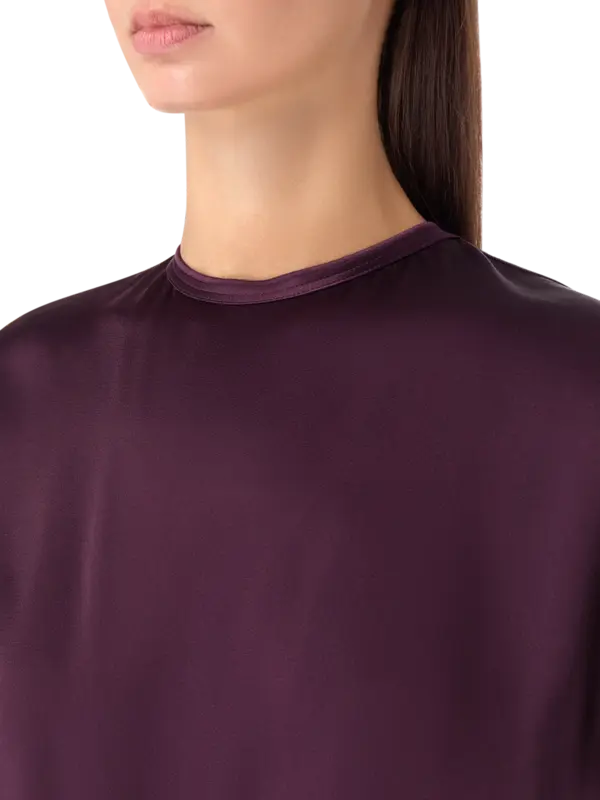 /original/1125WDR005454A_VBHM_Burgundy_4.png_convert-600x800