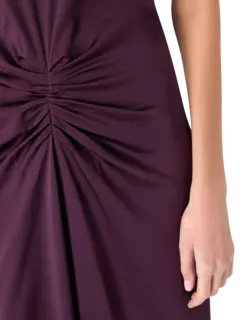 /original/1125WDR005454A_VBHM_Burgundy_5.png_convert-240x320