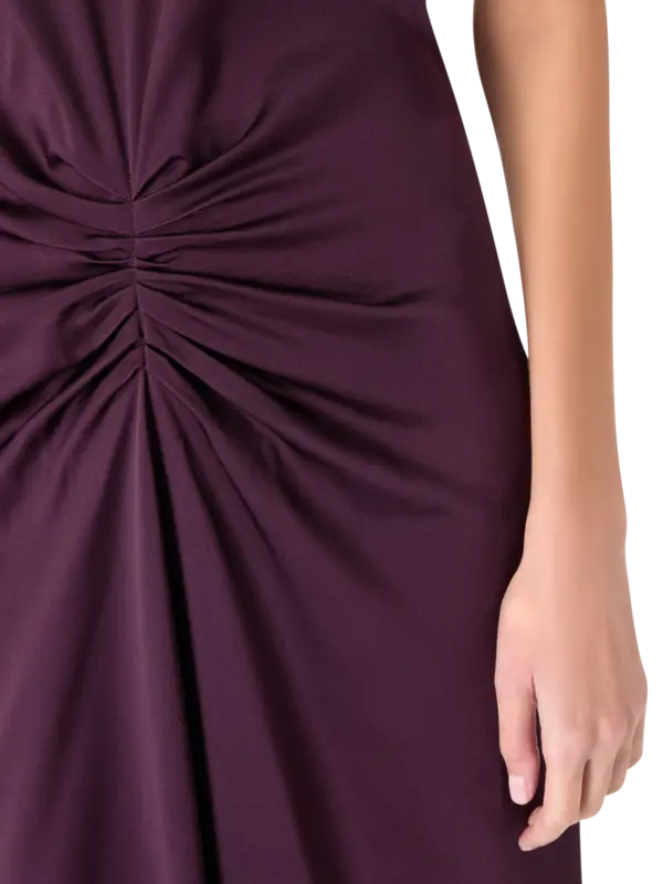 /original/1125WDR005454A_VBHM_Burgundy_5.png_convert-600x800