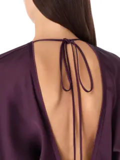 /original/1125WDR005454A_VBHM_Burgundy_6.png_convert-240x320