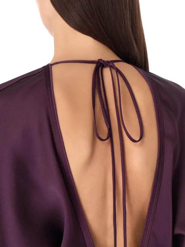 /original/1125WDR005454A_VBHM_Burgundy_6.png_convert-600x800