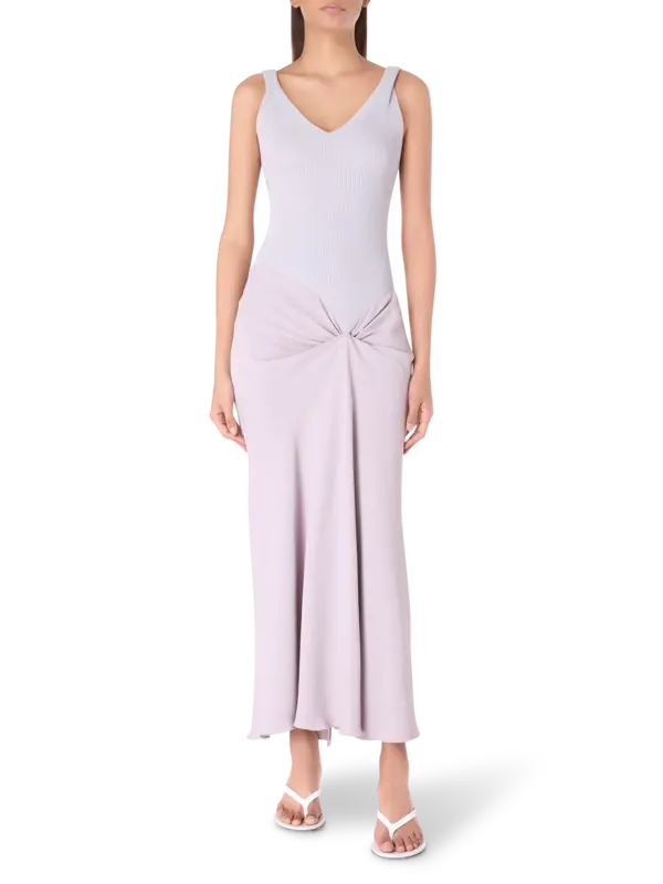 /original/1125WDR006024A_VBHM_Grey_1.png_convert-600x800