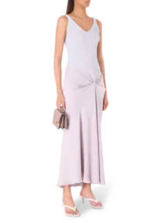 /original/1125WDR006024A_VBHM_Grey_2.png_convert-240x320