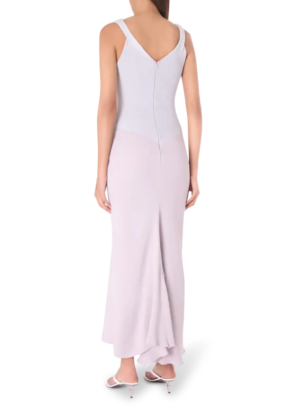 /original/1125WDR006024A_VBHM_Grey_3.png_convert-600x800