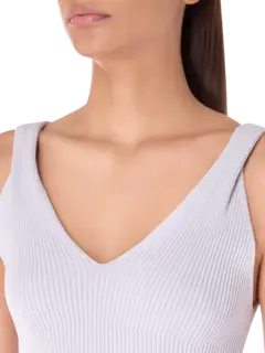 /original/1125WDR006024A_VBHM_Grey_4.png_convert-240x320