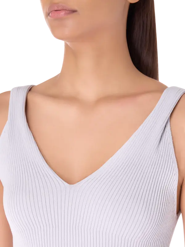 /original/1125WDR006024A_VBHM_Grey_4.png_convert-600x800