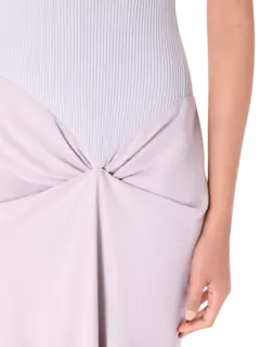 /original/1125WDR006024A_VBHM_Grey_5.png_convert-240x320