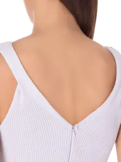 /original/1125WDR006024A_VBHM_Grey_6.png_convert-240x320