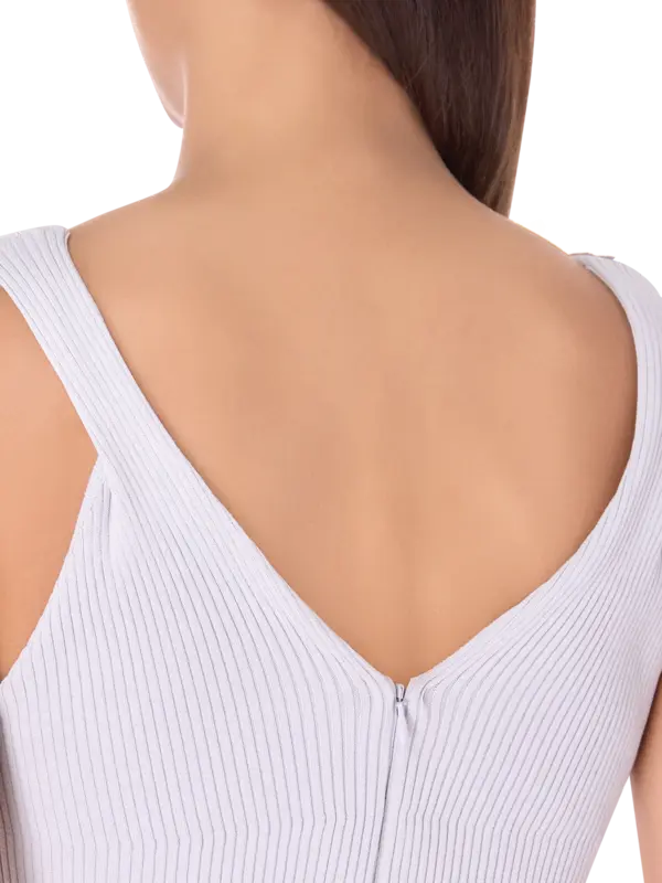 /original/1125WDR006024A_VBHM_Grey_6.png_convert-600x800
