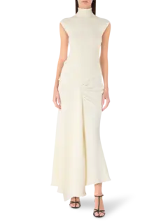 /original/1125WDR006028A_VBHM_White_1.png_convert-240x320