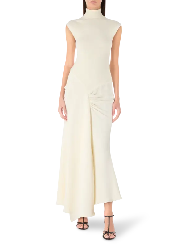 /original/1125WDR006028A_VBHM_White_1.png_convert-600x800
