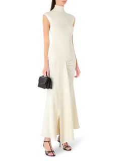 /original/1125WDR006028A_VBHM_White_2.png_convert-240x320
