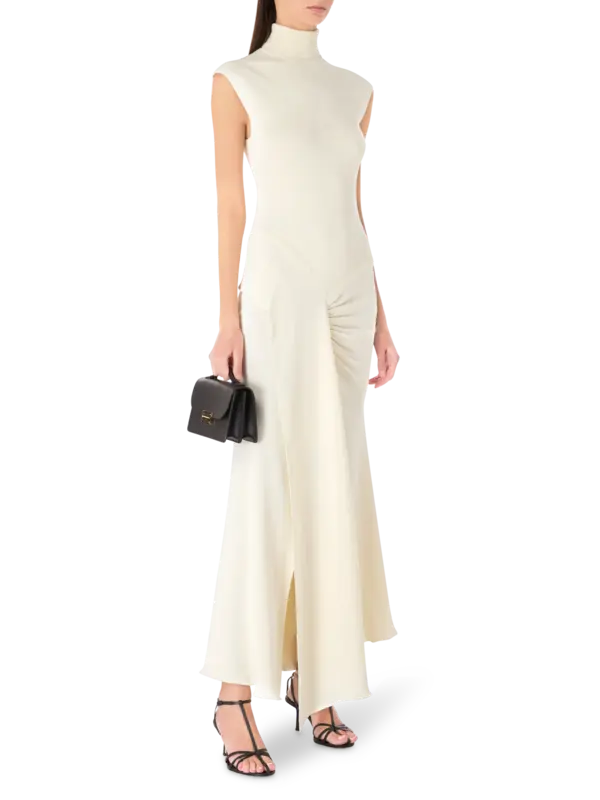 /original/1125WDR006028A_VBHM_White_2.png_convert-600x800