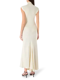 /original/1125WDR006028A_VBHM_White_3.png_convert-240x320