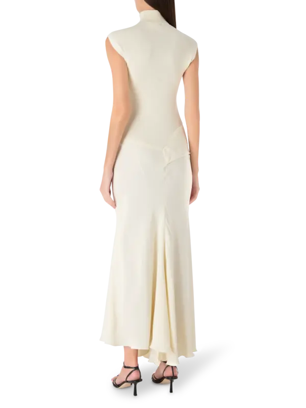 /original/1125WDR006028A_VBHM_White_3.png_convert-600x800