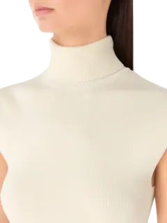 /original/1125WDR006028A_VBHM_White_4.png_convert-240x320