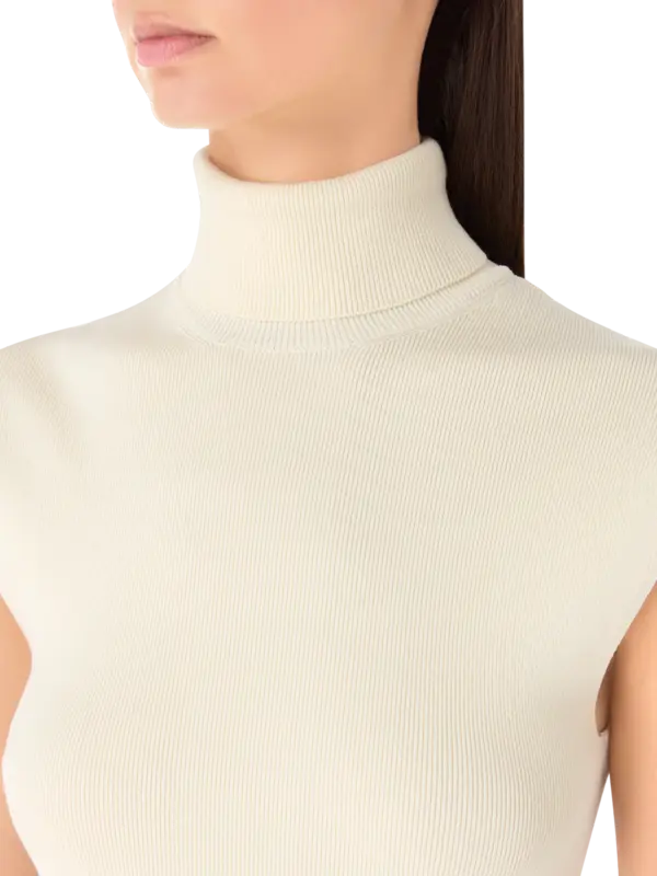 /original/1125WDR006028A_VBHM_White_4.png_convert-600x800