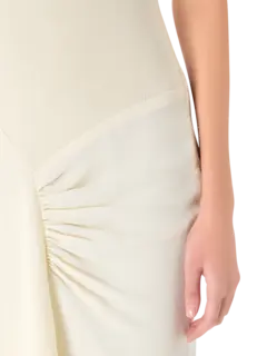 /original/1125WDR006028A_VBHM_White_5.png_convert-240x320
