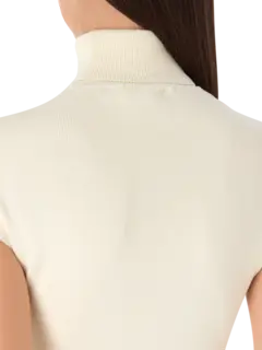 /original/1125WDR006028A_VBHM_White_6.png_convert-240x320