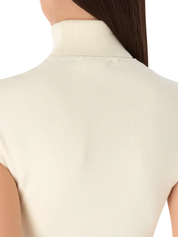 /original/1125WDR006028A_VBHM_White_6.png_convert-600x800