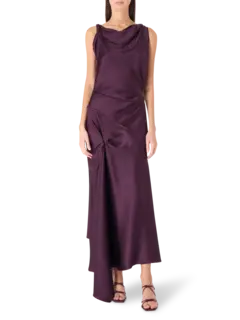 /original/1125WDR006029A_VBHM_Burgundy_1.png_convert-240x320