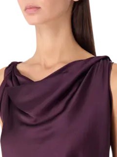 /original/1125WDR006029A_VBHM_Burgundy_4.png_convert-240x320