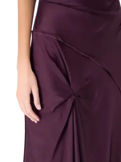 /original/1125WDR006029A_VBHM_Burgundy_5.png_convert-240x320