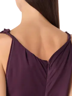 /original/1125WDR006029A_VBHM_Burgundy_6.png_convert-240x320