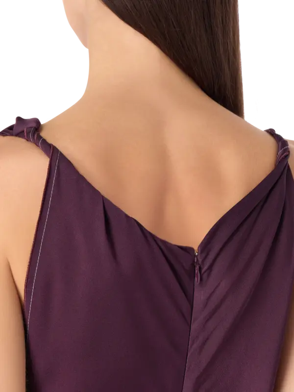 /original/1125WDR006029A_VBHM_Burgundy_6.png_convert-600x800