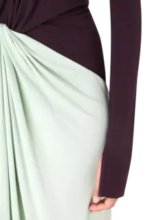 /original/1125WDR006032B_VBHM_Mint_5.png_convert-240x320