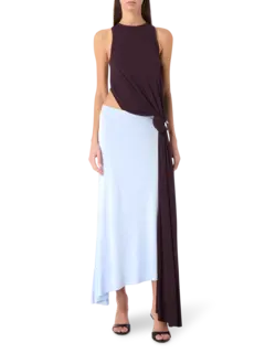 /original/1125WDR006113A_VBHM_Blue_1.png_convert-240x320