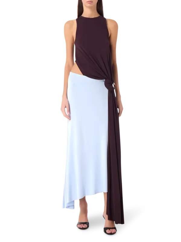 /original/1125WDR006113A_VBHM_Blue_1.png_convert-600x800