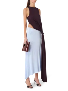 /original/1125WDR006113A_VBHM_Blue_2.png_convert-240x320