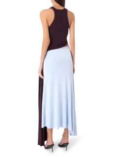 /original/1125WDR006113A_VBHM_Blue_3.png_convert-240x320