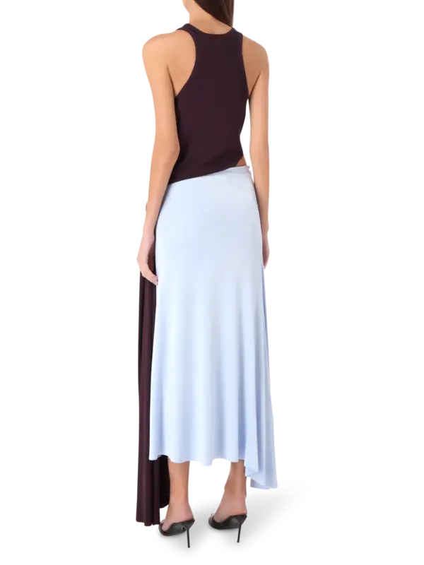 /original/1125WDR006113A_VBHM_Blue_3.png_convert-600x800