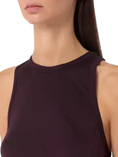 /original/1125WDR006113A_VBHM_Blue_4.png_convert-240x320